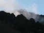 CostaRica06 - 206 * Late afternoon clouds in the forest